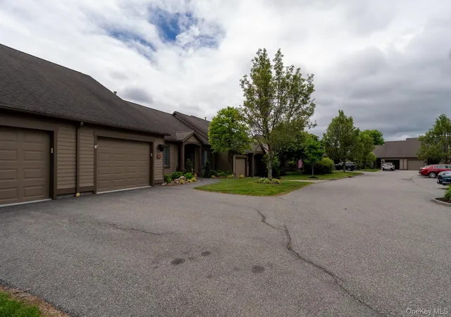 31st image of 879 Heritage Hls #B, Somers, NY 10589 | MLS# 1013988