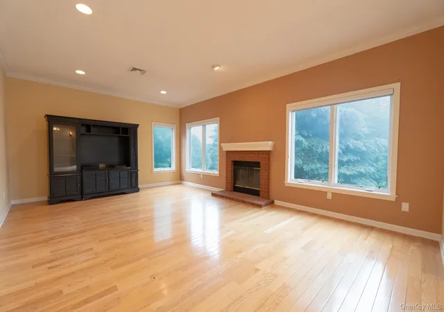 4th image of 879 Heritage Hls #B, Somers, NY 10589 | MLS# 1013988