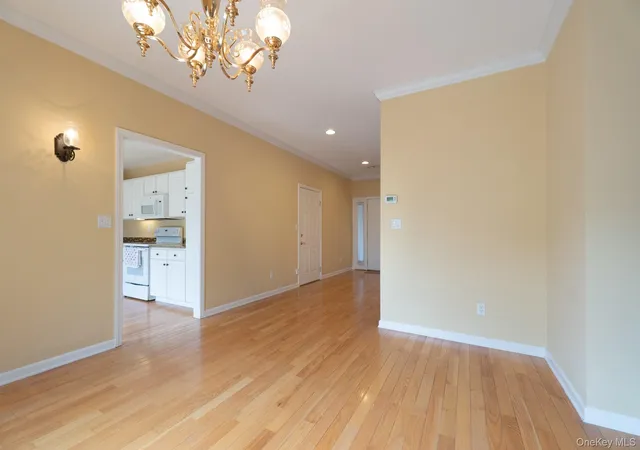 5th image of 879 Heritage Hls #B, Somers, NY 10589 | MLS# 1013988