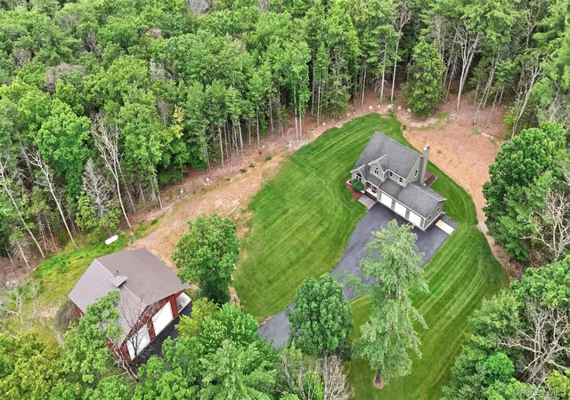 1st image of 515 Samsonville Rd, Kerhonkson, NY 12446 | MLS# 1013990
