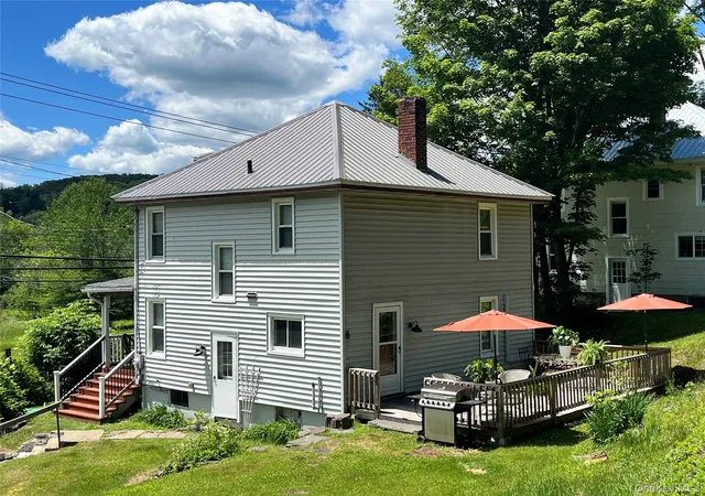 20th image of 532 Old Route 17, Livingston Manor, NY 12758 | MLS# 1013992