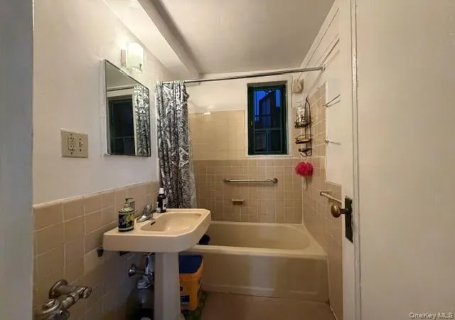 Photo 1 of Sale Pending at 1670 Metropolitan Ave #3F, Bronx, NY 10462 | MLS# 1013993 | Listing updated on 2026-07-22