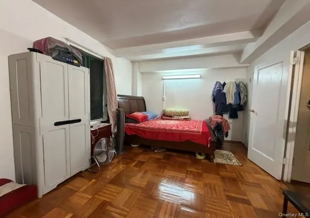Photo 2 of Sale Pending at 1670 Metropolitan Ave #3F, Bronx, NY 10462 | MLS# 1013993 | Listing updated on 2026-07-22