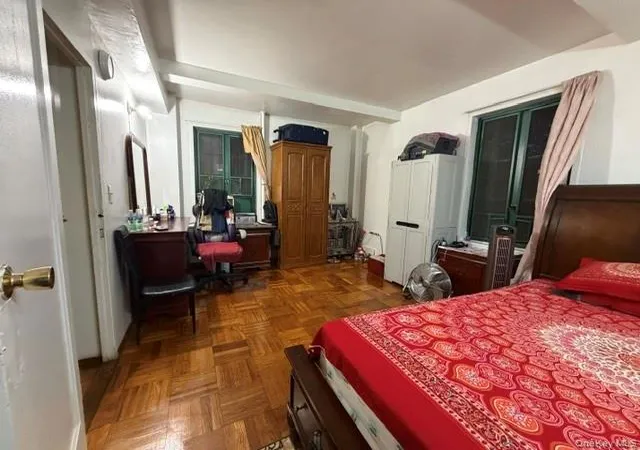 Photo 3 of Sale Pending at 1670 Metropolitan Ave #3F, Bronx, NY 10462 | MLS# 1013993 | Listing updated on 2026-07-22