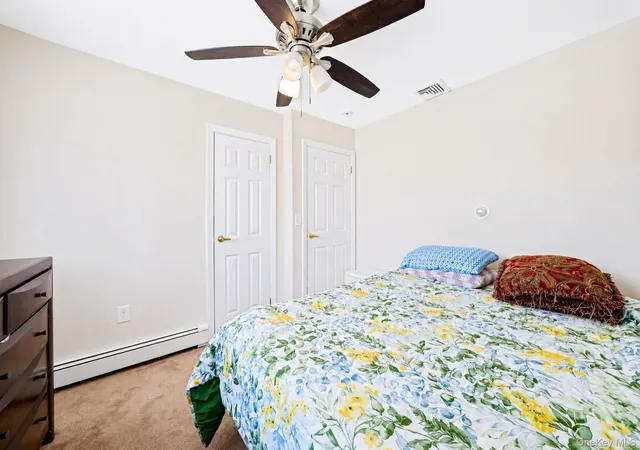 37th image of 398 Clocks Blvd, Oyster Bay, NY 11758 | MLS# 1013999
