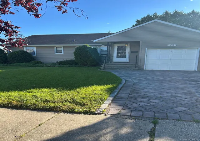 Homes for sale in Oyster Bay, NY | (Undisclosed), Oyster Bay, NY 11735 | MLS# 1014001