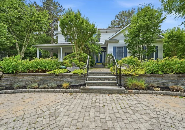 Photo 1 of Sale Pending at 6 Thunder Rd, Miller Place, NY 11764 | MLS# 1014006 | Listing updated on 2026-07-10