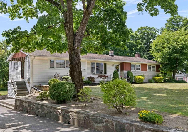 1st image of 105 S Chapel Hill Rd, Lloyd, NY 12528 | MLS# 1014008