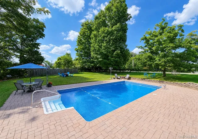 Photo 2 of Single family home for sale at 31 Briarwood Dr, Wappingers Falls, NY 12590 | MLS# 1014009 | Listing updated on 2026-08-29