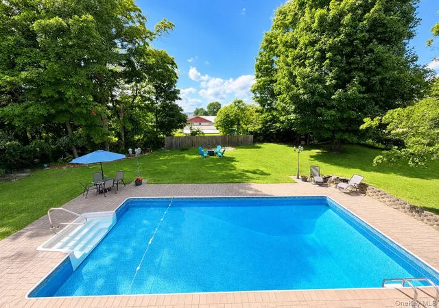 Photo 32 of Single family home for sale at 31 Briarwood Dr, Wappingers Falls, NY 12590 | MLS# 1014009 | Listing updated on 2026-08-29