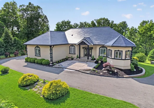 Photo 1 of Single family home for sale at 29 Gurda Ln, Pine Island, NY 10969 | MLS# 1014010 | Listing updated on 2026-10-07