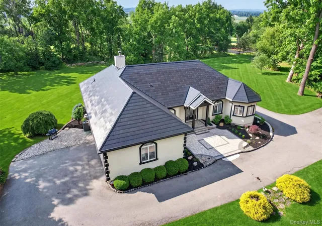 Photo 2 of Single family home for sale at 29 Gurda Ln, Pine Island, NY 10969 | MLS# 1014010 | Listing updated on 2026-10-07