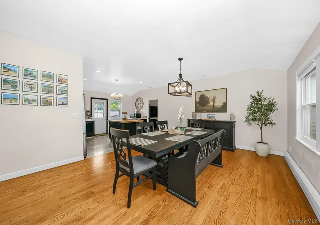 2nd image of 2 Michael Ave, Bellport, NY 11713 | MLS# 1014014