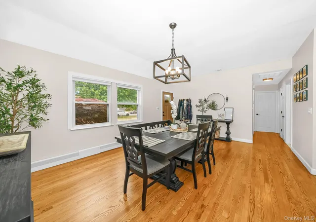 3rd image of 2 Michael Ave, Bellport, NY 11713 | MLS# 1014014