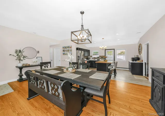 4th image of 2 Michael Ave, Bellport, NY 11713 | MLS# 1014014
