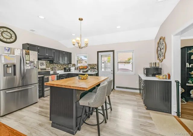 5th image of 2 Michael Ave, Bellport, NY 11713 | MLS# 1014014