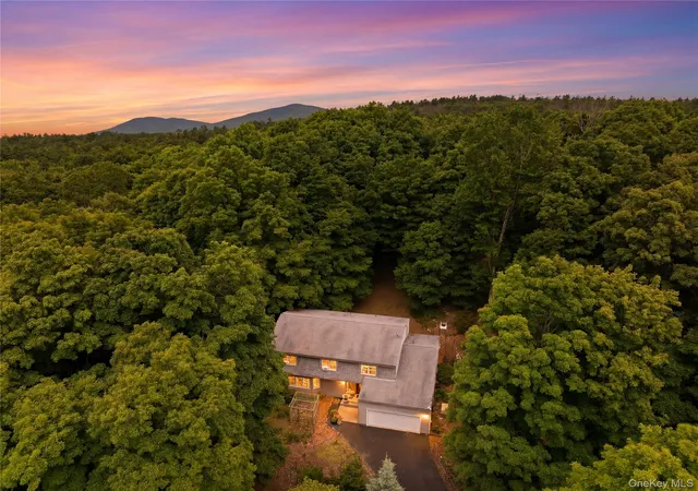 1st image of 252 Vly Atwood Rd, Marbletown, NY 12484 | MLS# 1014017