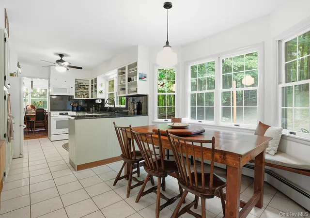 Photo 3 of Single family home for sale at 252 Vly Atwood Rd, Marbletown, NY 12484 | MLS# 1014017 | Listing updated on 2026-08-15