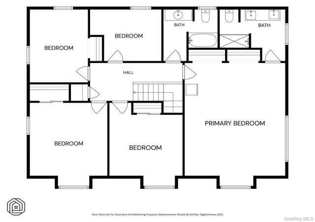 43rd image of 252 Vly Atwood Rd, Marbletown, NY 12484 | MLS# 1014017