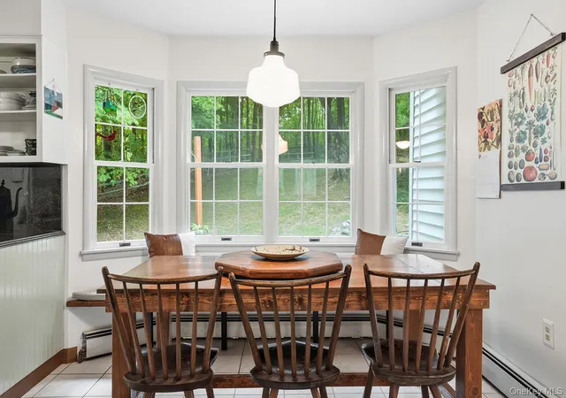 Photo 4 of Single family home for sale at 252 Vly Atwood Rd, Marbletown, NY 12484 | MLS# 1014017 | Listing updated on 2026-10-02