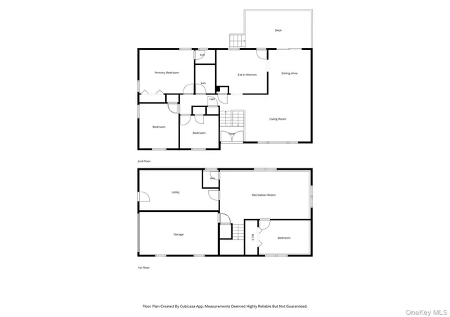 43rd image of 42 Sandy Brook Dr, Spring Valley, NY 10977 | MLS# 1014018