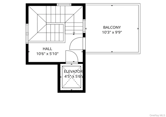47th image of 215 Smith Rd, Poughkeepsie, NY 12603 | MLS# 1014020