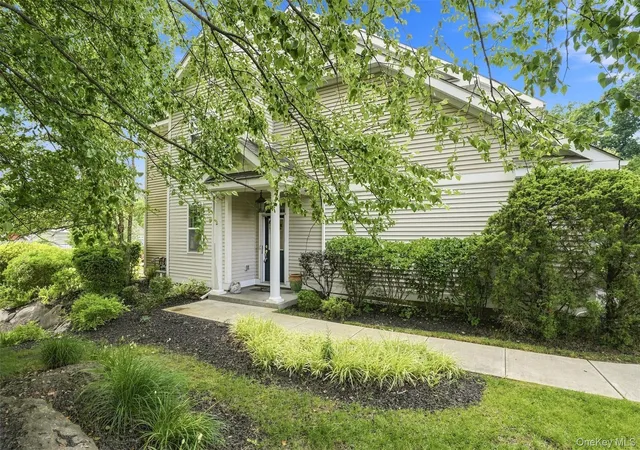 Photo 3 of Condo for sale at 1 High Ridge Ln, Middletown, NY 10940 | MLS# 1014031 | Listing updated on 2026-09-07