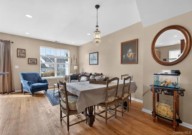 Photo 4 of Condo for sale at 1 High Ridge Ln, Middletown, NY 10940 | MLS# 1014031 | Listing updated on 2026-09-07