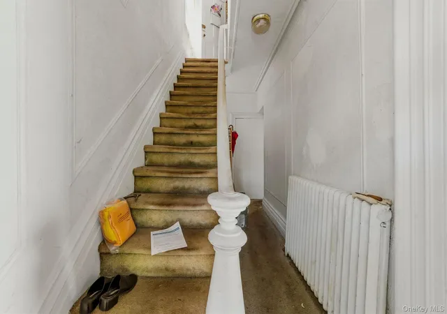 Listing Photo 5 - Condo for sale in building located at 132 Webster Ave, Yonkers, NY 10701