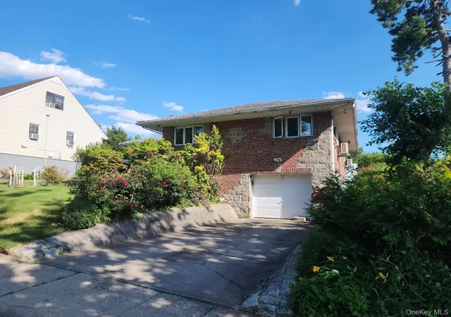 1st image of 199 36 24th Ave, Whitestone, NY 11357 | MLS# 1014037