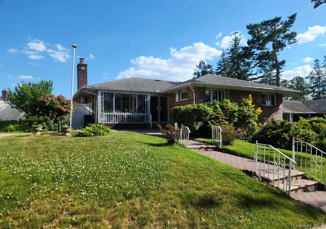 11th image of 199 36 24th Ave, Whitestone, NY 11357 | MLS# 1014037