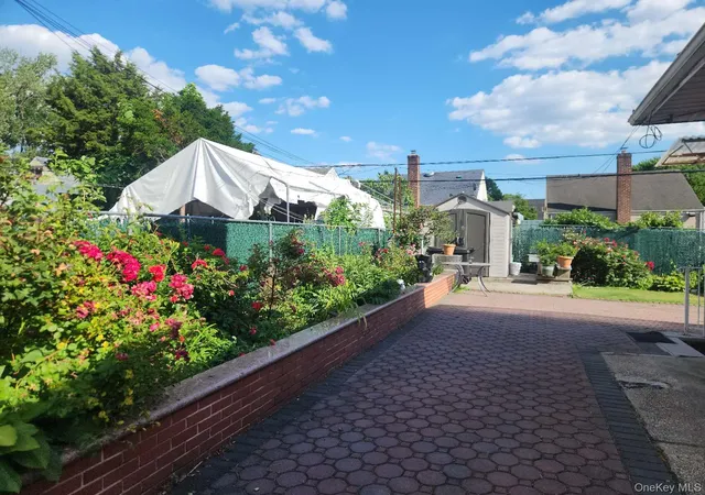 2nd image of 199 36 24th Ave, Whitestone, NY 11357 | MLS# 1014037