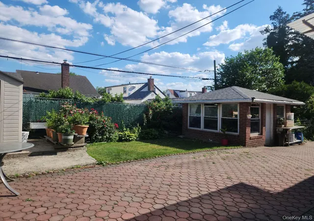 3rd image of 199-36 24Th Ave, Whitestone, NY 11357 | MLS# 1014037