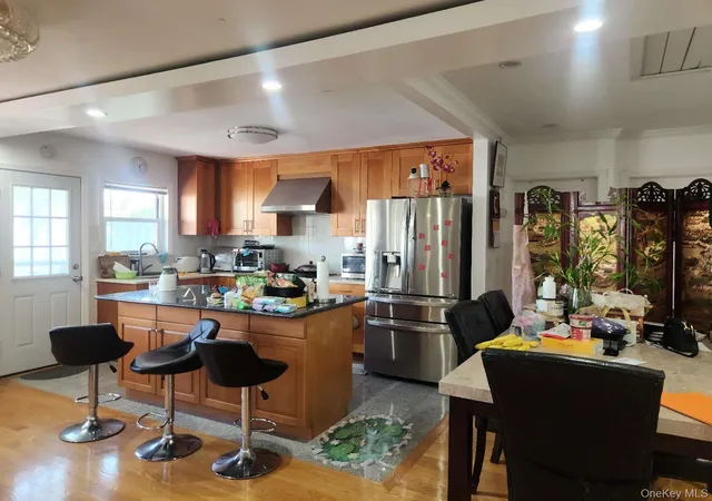 5th image of 199-36 24Th Ave, Whitestone, NY 11357 | MLS# 1014037