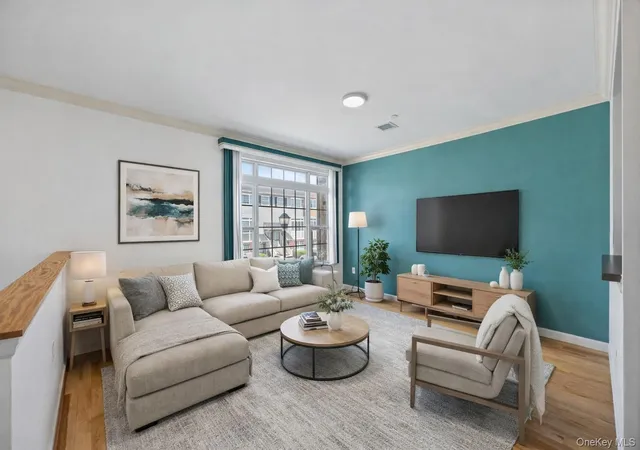 1st image of 123 Heron Ln #454, New York, NY 10473 | MLS# 1014042