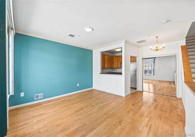 2nd image of 123 Heron Ln #454, New York, NY 10473 | MLS# 1014042