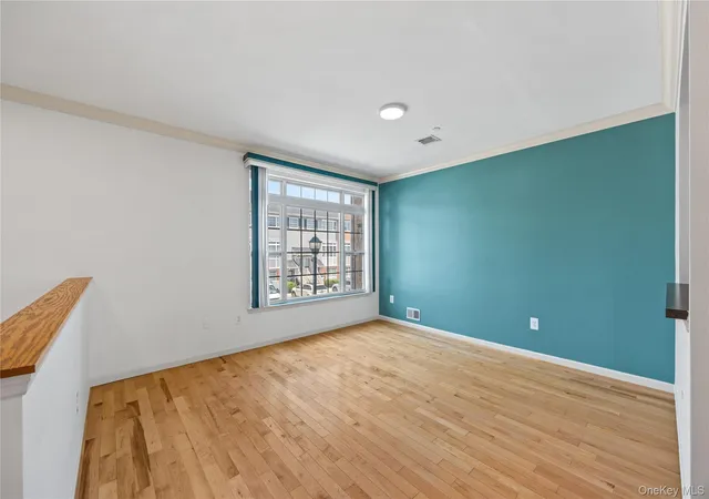 3rd image of 123 Heron Ln #454, New York, NY 10473 | MLS# 1014042