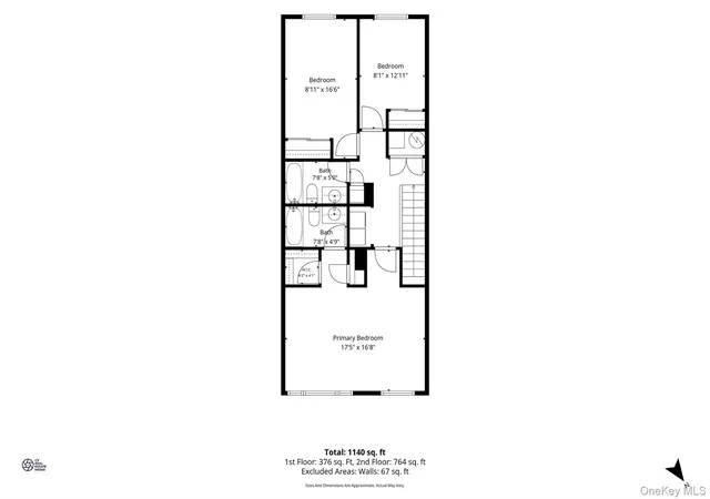 2nd image of 123 Heron Ln, New York, NY 10473