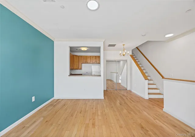 4th image of 123 Heron Ln #454, New York, NY 10473 | MLS# 1014042
