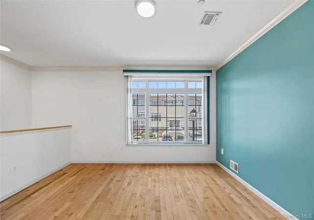 5th image of 123 Heron Ln #454, New York, NY 10473 | MLS# 1014042