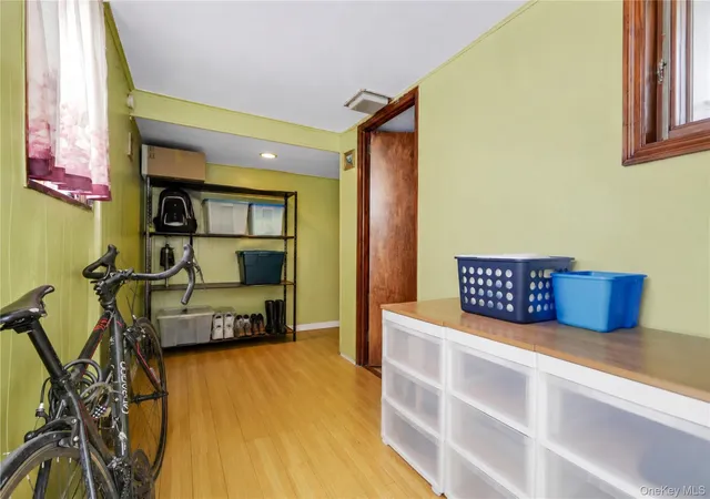 32nd image of 644 East 59th Street Street, Brooklyn, NY 11234 | MLS# 1014044