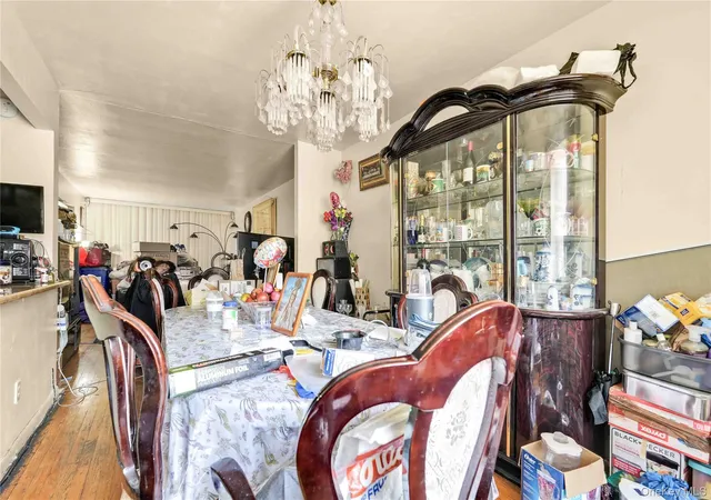 5th image of 644 East 59Th Street Street, Brooklyn, NY 11234 | MLS# 1014044