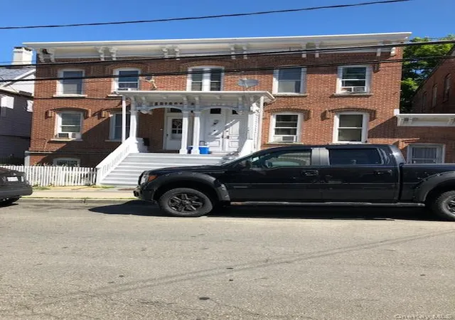 1st image of 10 12 Broad St, Haverstraw, NY 10927 | MLS# 1014047