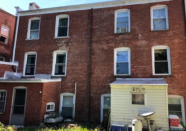 3rd image of 10-12 Broad St, Haverstraw, NY 10927 | MLS# 1014047