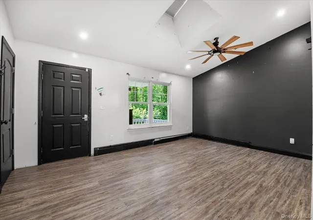3rd image of 3755 Grand Ave, Mattituck, NY 11952 | MLS# 1014052