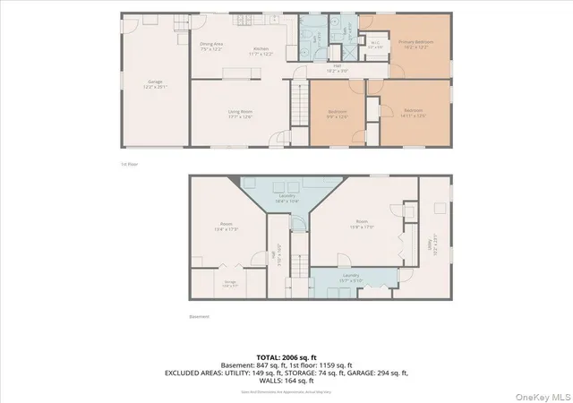 34th image of 3755 Grand Ave, Mattituck, NY 11952 | MLS# 1014052