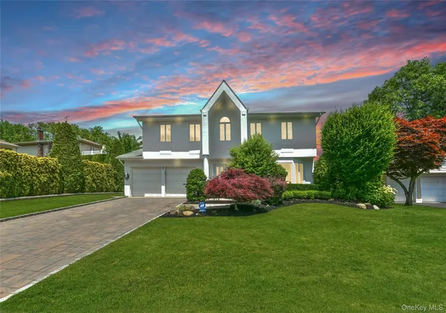 1st image of 3 Joy Dr, New Hyde Park, NY 11040 | MLS# 1014055