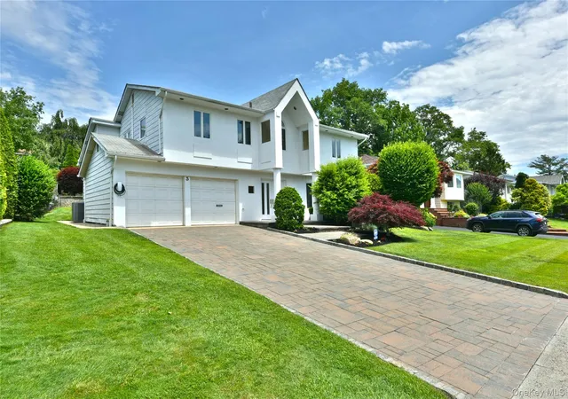 2nd image of 3 Joy Dr, New Hyde Park, NY 11040 | MLS# 1014055