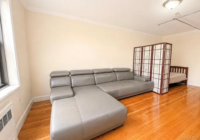Homes for sale in New York, NY | 150 29 72nd Road #3A, New York, NY 11367 | MLS# 1014062