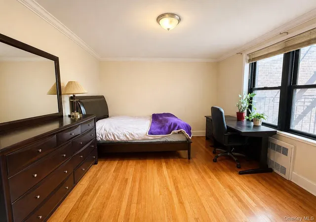 Homes for sale in New York, NY | 150-29 72Nd Road #3A, New York, NY 11367 | MLS# 1014062